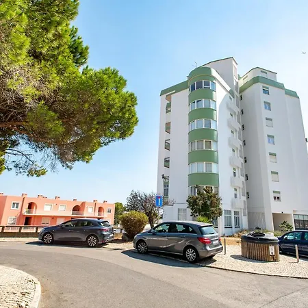 Apartment Perfect Sea And Mountain View *